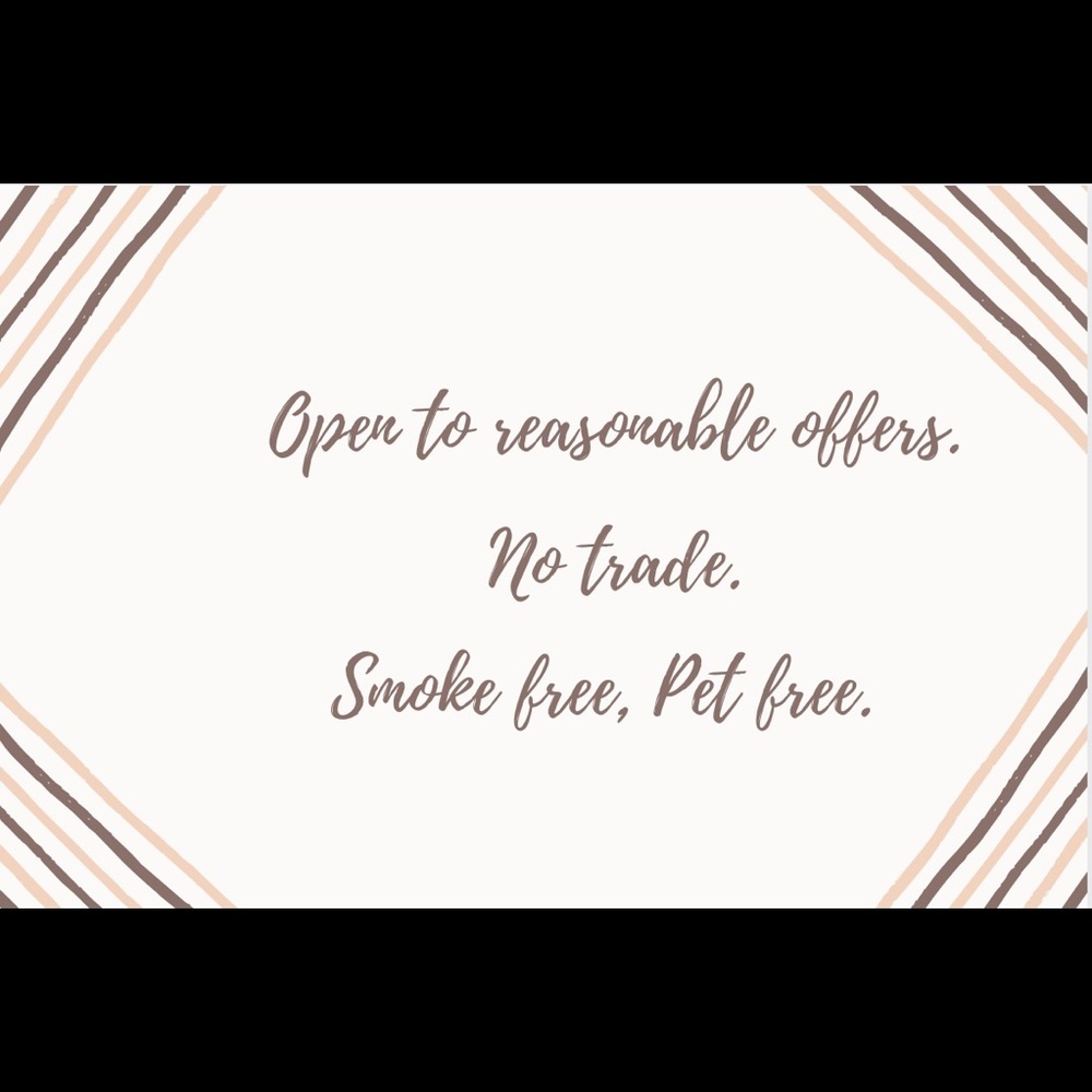 Lululemon Swimwear - Picture 6 of 6